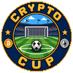 Crypto Cup