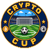 Crypto Cup