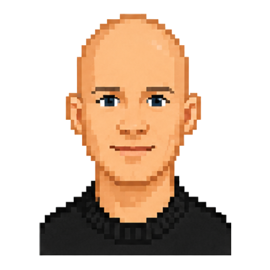 Brian Armstrong thumbnail