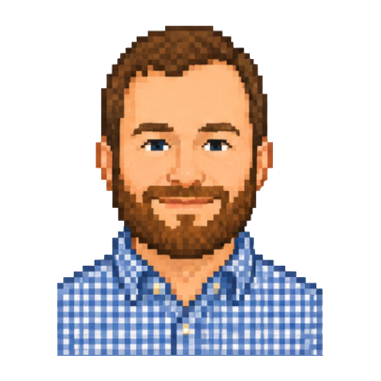 Charles Hoskinson thumbnail