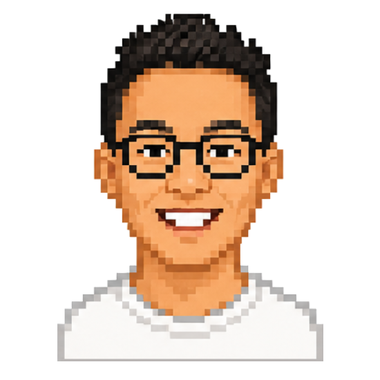 Jeff Yan thumbnail
