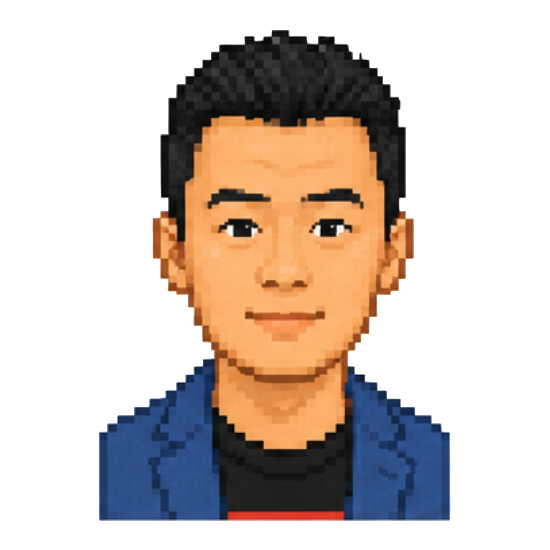 Justin Sun thumbnail
