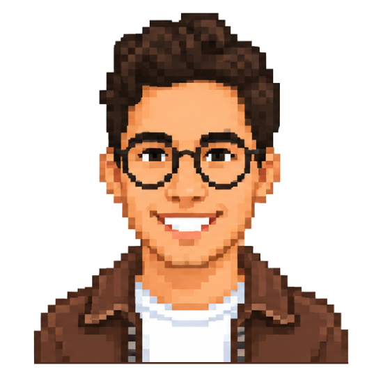 Nic Carter thumbnail