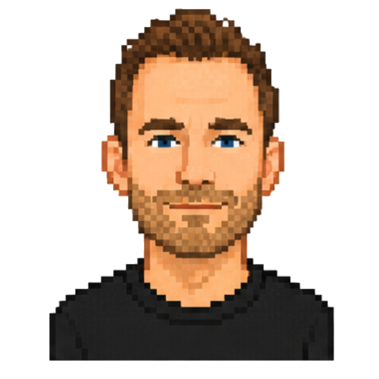 Paolo Ardoino thumbnail