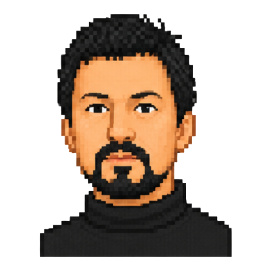 Pavel Durov thumbnail