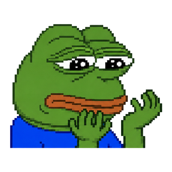 Pepe thumbnail