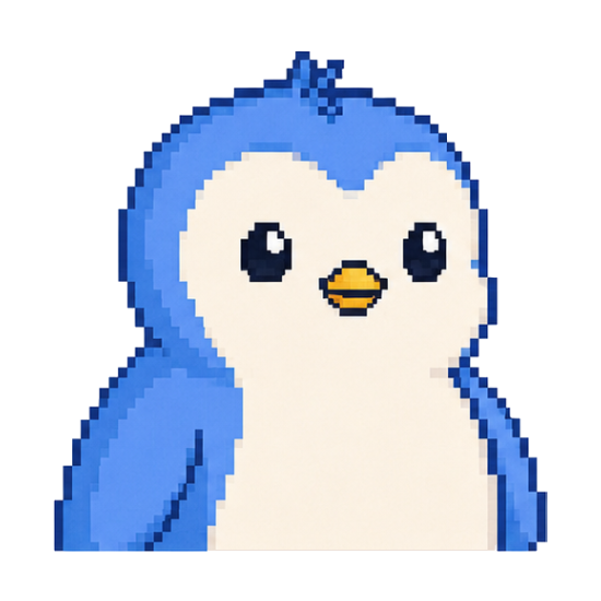Pingu thumbnail