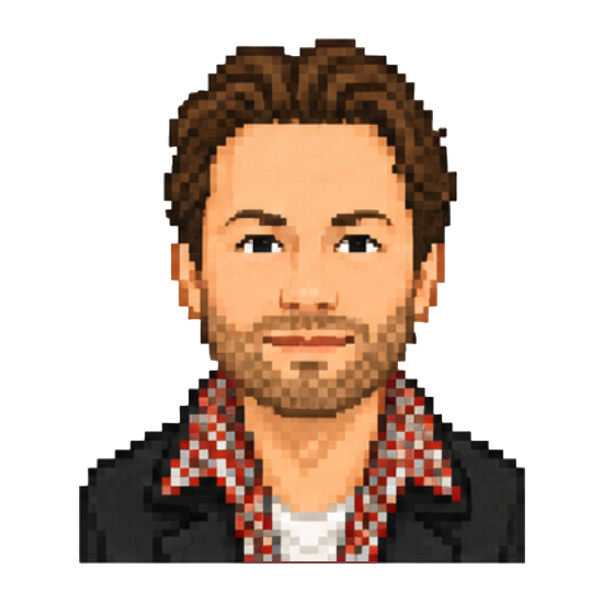 Richard Heart thumbnail