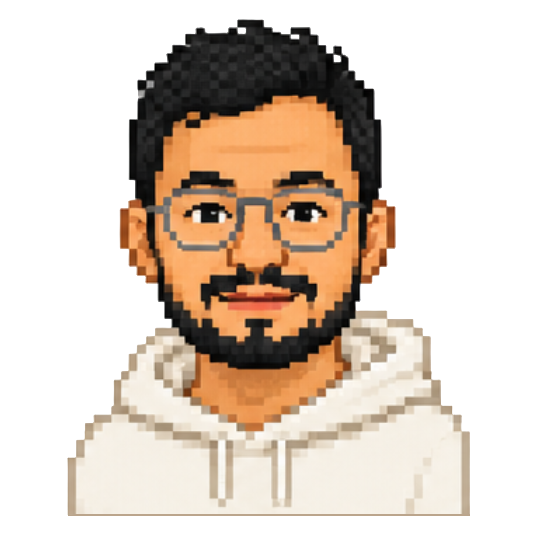 Sandeep Nailwal thumbnail