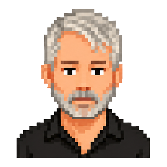 Michael Saylor thumbnail